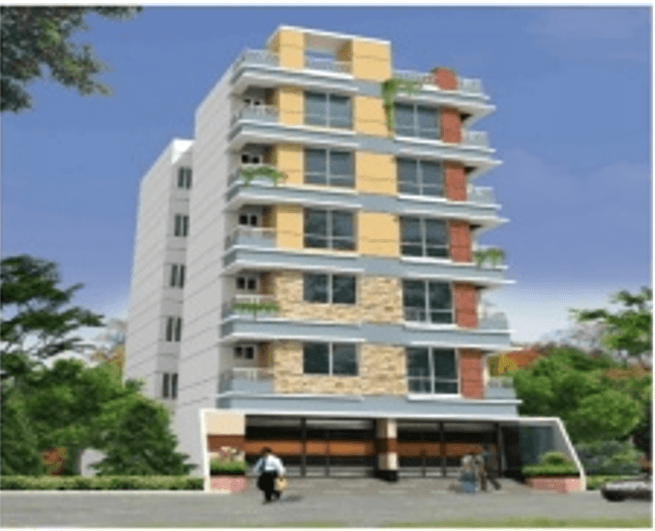 SPL Ibrahim Dream, Mirpur(1)